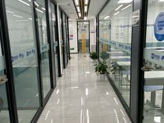 -新航道·雅思托福·Alevel AP·留学考研(光谷校区)