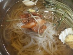 -大壮家原味烤肉(兴华北街店)