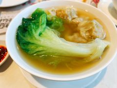 -虾饺妹·酒家(海珠广场店)