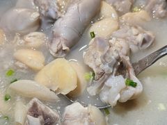 -成都娃娃花园餐厅 (南艺旗舰店)