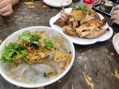 -张包铺(道外店)