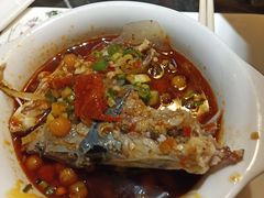 -三只耳火锅(宽窄巷子店)