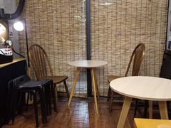 -251#coffee roasters(沿河东路店)
