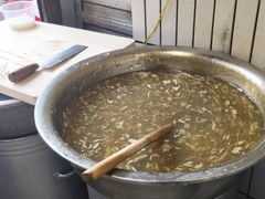 -清真·宏顺祥卤汁凉粉(大皮院店)