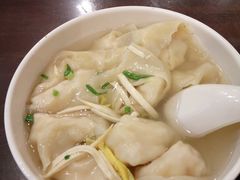 -王興記(中山路店)