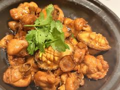 -潮堂 · 潮州菜(人广来福士店)