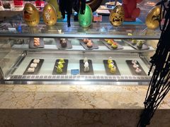 -郑州美盛喜来登大酒店