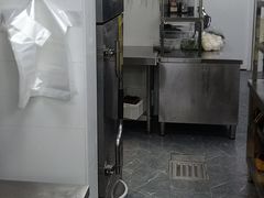 -德川家日本料理(顺义华联店)