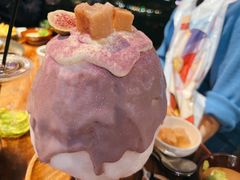 -楠火锅(哈尔滨金爵万象店)