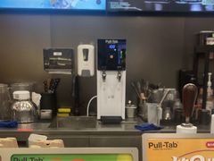 -Pull-Tab拉环咖啡(杭州市上城区来福士中心店)