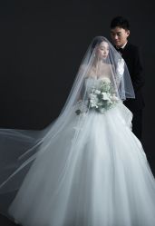 -布拉格婚纱摄影(真实客片店)