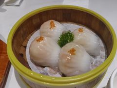 -嘉味港式餐厅(海门大有境店)