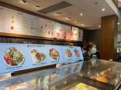 -星巴克臻选(成都宽窄巷子店)