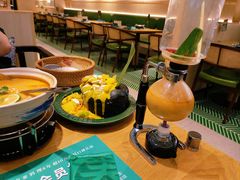 -泰悦澜·泰国餐厅(万象城店)