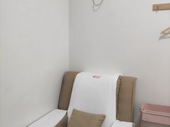 -感智盲人按摩·艾灸·肩颈SPA(岗厦店)