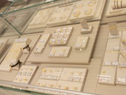 -品真阁(西直门凯德MALL店)