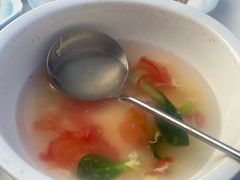 -黄牛肉馆·皖南土菜