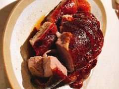 -裕.鹅庄