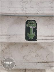 -LJOY丽锦造型·烫发染发