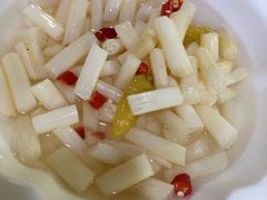 -秀妈厨房(灰汤老店)