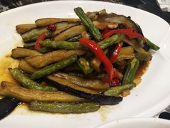 -清真·拉菲尔鱼庄·家常菜(钟楼回民街店)