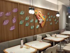 -必胜客(龙茗店)
