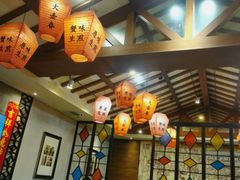 -大壶春生煎(四川中路店)