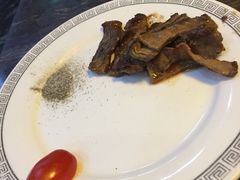 -大江户日本料理(吕厝店)