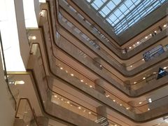 -爱马仕 HERMES(德基广场店)