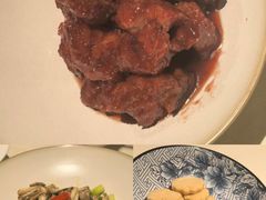 -成隆行·蟹王府(九江路店)