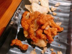 -炉小二铜锅牛蛙•川湘菜(三里屯店)
