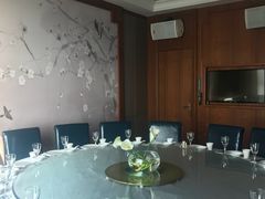 包厢-满汉楼(江畔店)