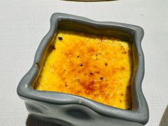-俄士厨房(五棵松华熙LIVE店)