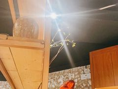 -红蕃干锅·脆皮香辣虾(南屏街金鹰店)