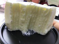 -DQ·蛋糕·冰淇淋(太原街万达店)