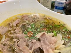 -瓯菜排档·温州海鲜(玕南店)