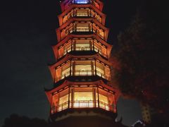 -绳金塔