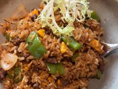 -BURANO布拉诺西餐(万达广场店)