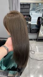 点击看大图 -Tipo Hair salon(明星)店