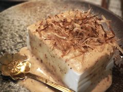 -戏作寿司(观音桥店)