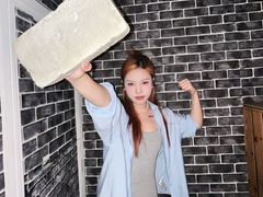 -逃脱反斗城沉浸剧情密室(北京路店)