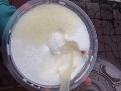 iphone_upload_pic-河州宾馆清真餐厅(文锦南路店)