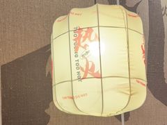 -热火朝天鲜切牛肉火锅(南强街巷店)