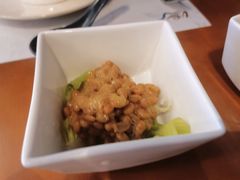 -V Bar海景扒房(北海湾惠龙万达嘉华酒店)