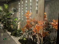 -北京新世纪饭店(动物园地铁站店)