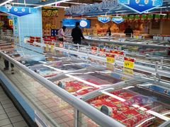 -大润发(王庄店)