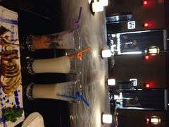 iphone_upload_pic-梅筑·创意料理(王府井百货店)
