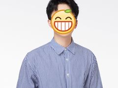 -海马体照相馆(成都来福士广场店)