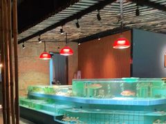 -荣小馆(杭州大厦店)