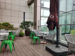 -BAKER&SPICE(环贸店)